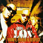 lox