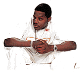 mase2