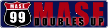 masefeaturebutton990428