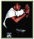 shyne