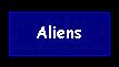 go to my aliens page