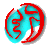 Links to friends web pages