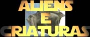 logo_aliens.jpg (8474 bytes)