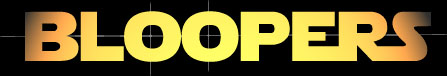 logo_bloopers.jpg (14327 bytes)