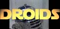 logo_droids.jpg (5983 bytes)