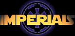 logo_empire2.jpg (9124 bytes)