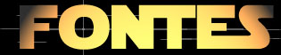 logo_fontes.jpg (10357 bytes)