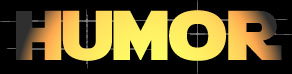 logo_humor.jpg (10492 bytes)