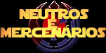 logo_merc2.jpg (11252 bytes)
