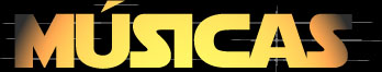 logo_musicas.jpg (12187 bytes)