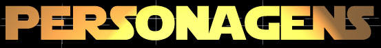 logo_person.jpg (16399 bytes)