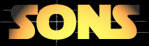 logo_sons.jpg (8635 bytes)