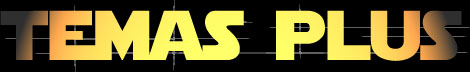 logo_temas.jpg (13565 bytes)