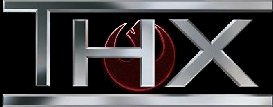 logo_thx.jpg (8301 bytes)