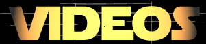 logo_videos.jpg (8808 bytes)