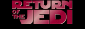 sw_rotj.gif (4514 bytes)