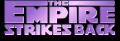 sw_tesb.gif (5690 bytes)