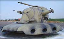 c_tank.jpg (6982 bytes)