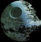 c_deathstar.jpg (7182 bytes)