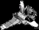 c_gunboat.jpg (5525 bytes)