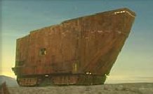 c_sandcrawler.jpg (6047 bytes)