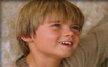 p_anakin.jpg (8735 bytes)