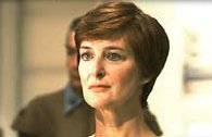 p_mothma.jpg (5864 bytes)
