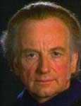 p_palpatine.jpg (6298 bytes)