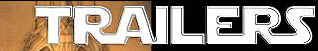 m_menu2.jpg (8467 bytes)