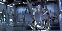 t_hangar.jpg (7917 bytes)