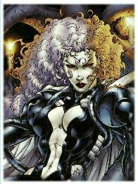 Tapestry--Insanely Powerful--