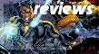ISSUE REVIEWS