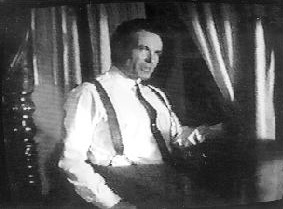 Ian