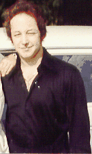 Picture of me