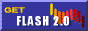 Shockwave FLASH banner