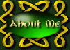 About Me