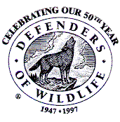 Defenders of Wildlife