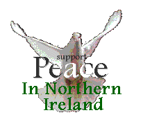 Peace