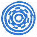ECOTRUST