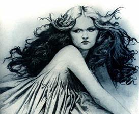 SIDHE