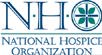 Hospice