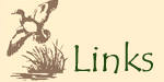 Links