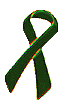 Be An Organ Donar