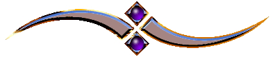 Divider
