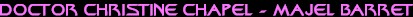cc.jpg (5975 bytes)