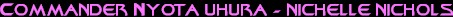 nu.jpg (6691 bytes)