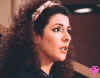 troi16.jpg (31775 bytes)