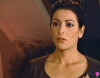 troi19.jpg (30872 bytes)