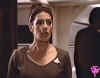 troi21.jpg (33006 bytes)