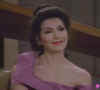 troi26.jpg (27906 bytes)